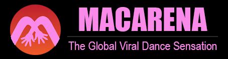 macarena translation|what is the song macarena about.